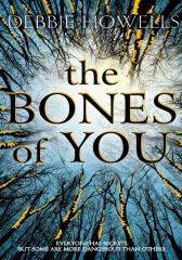 The Bones of You