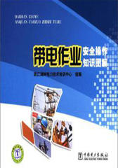 带电作业安全操作知识图解