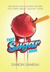 That Sugar Book