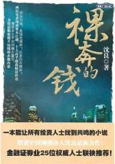 裸奔的钱(试读本)