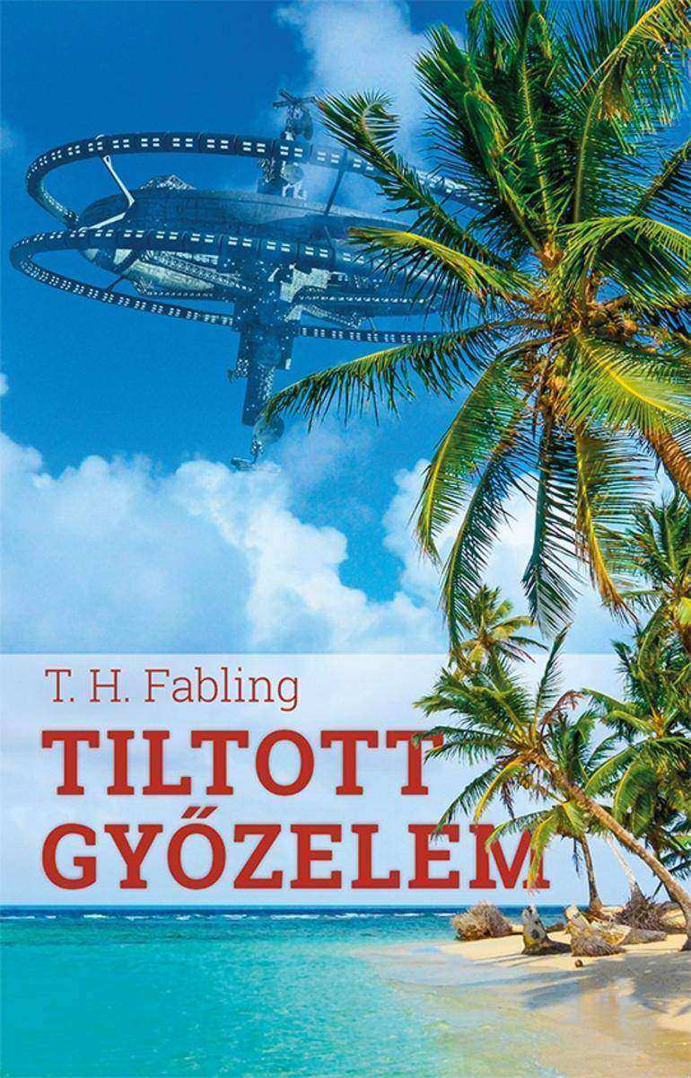 Tiltott gy?zelem