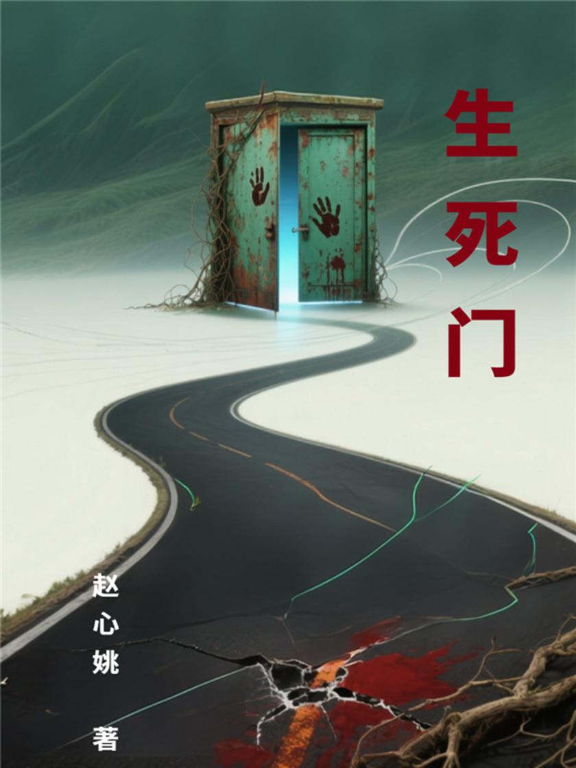 生死门