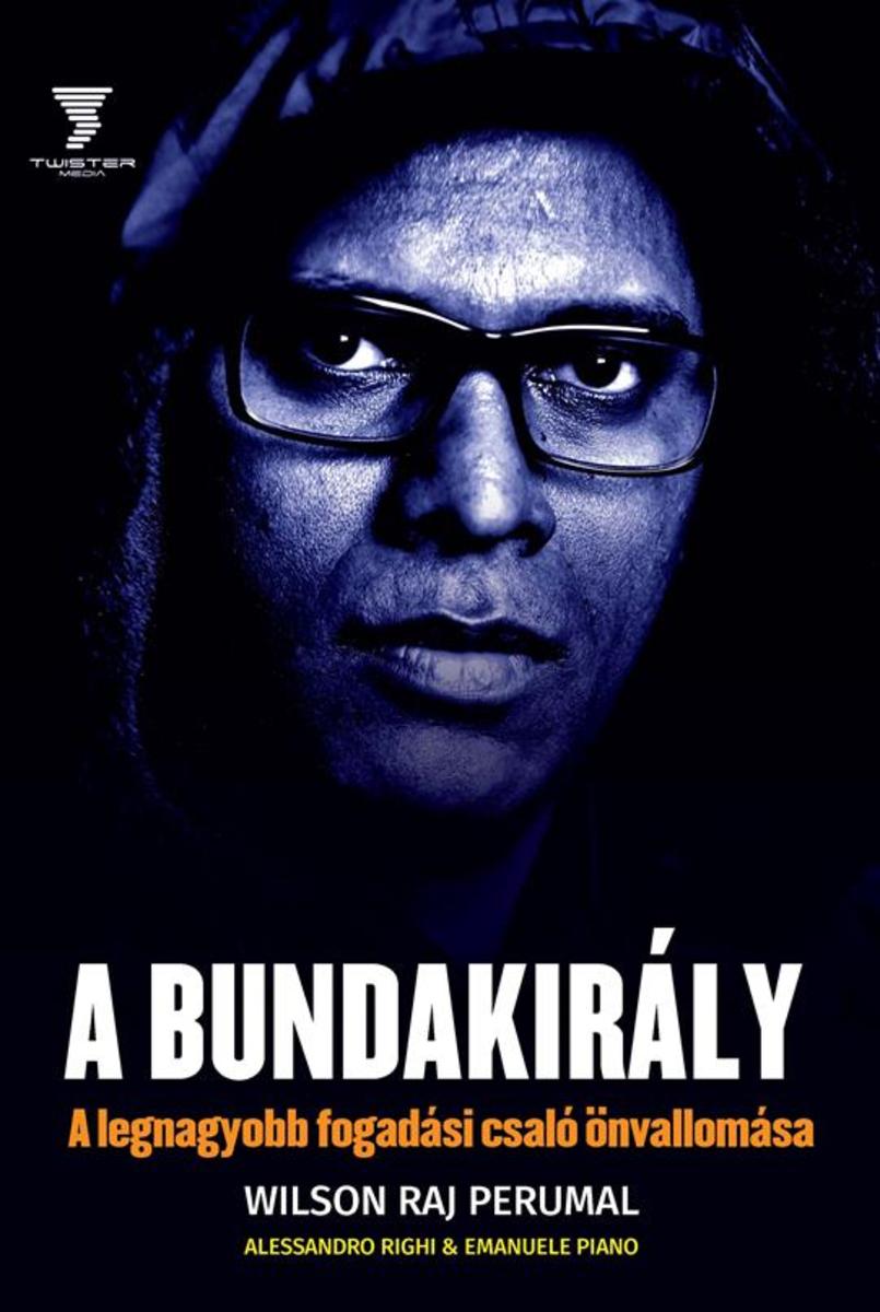 A Bundakirály