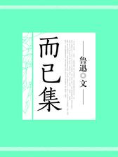 而已集