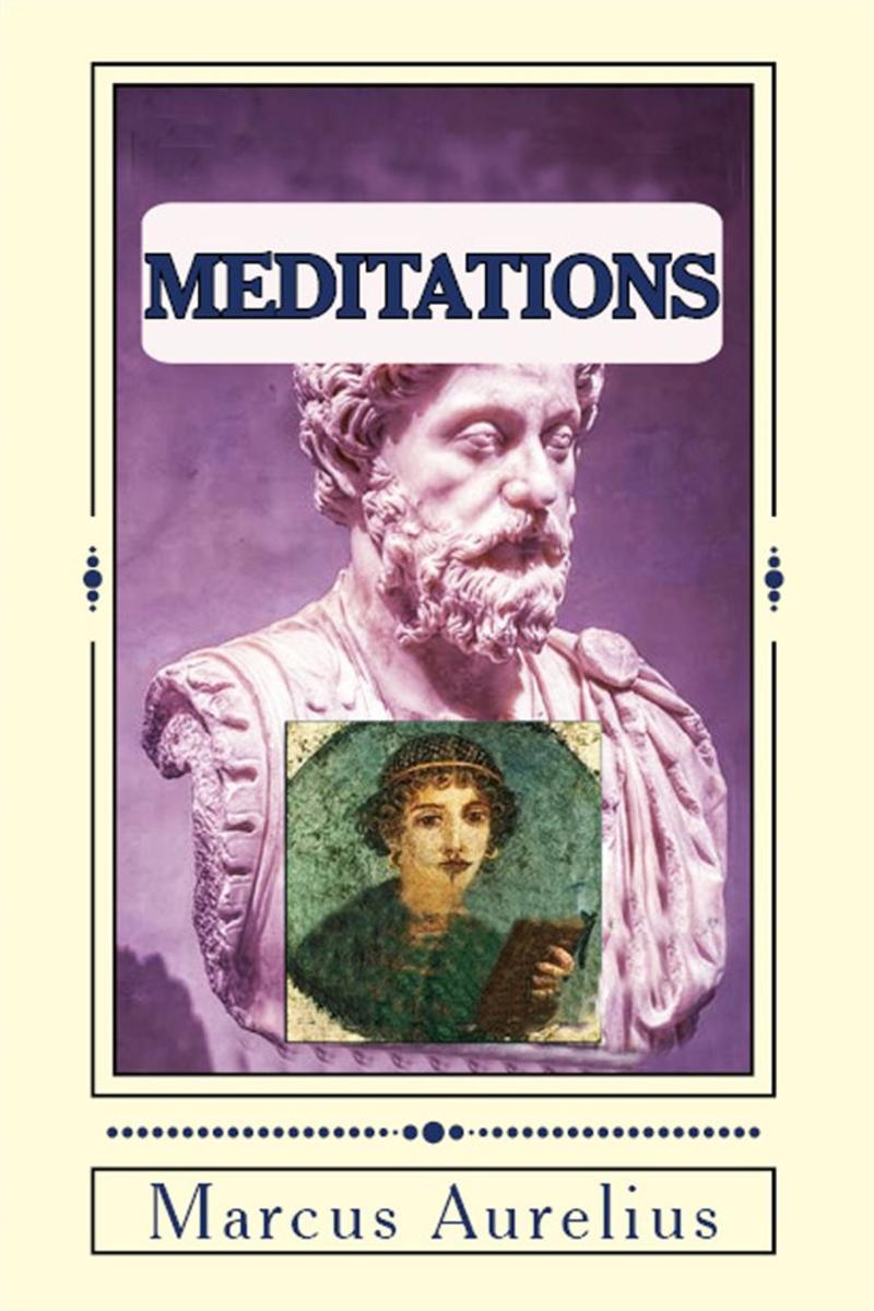Meditations