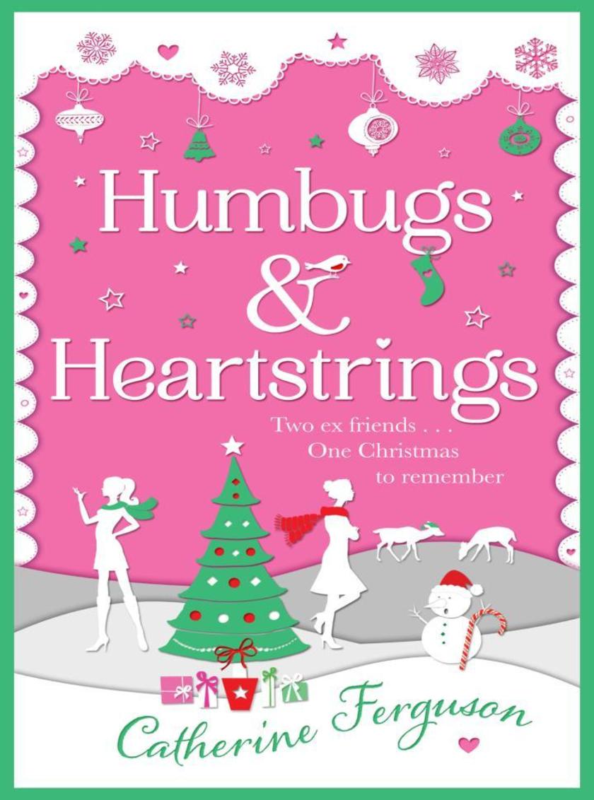 Humbugs and Heartstrings