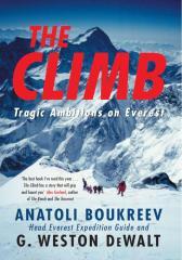 The Climb