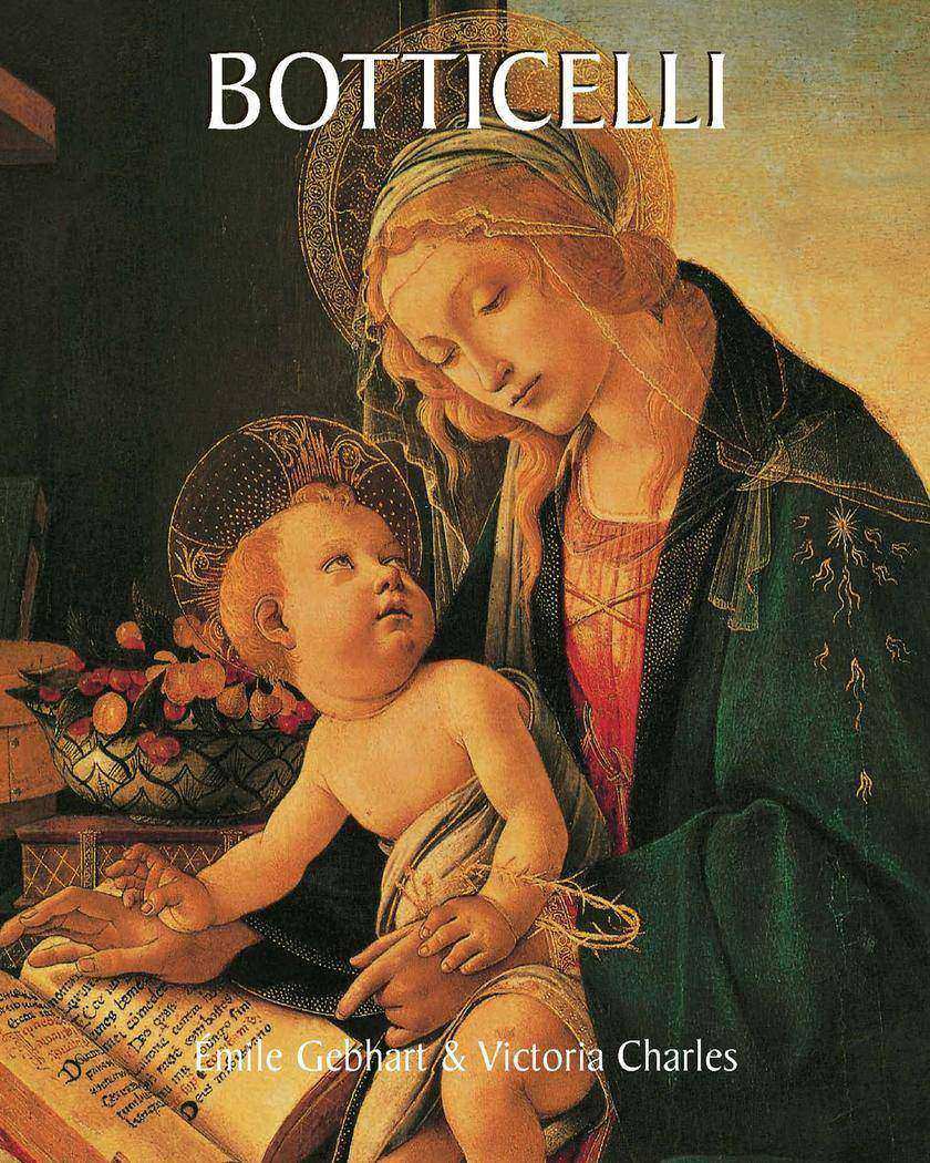 Botticelli