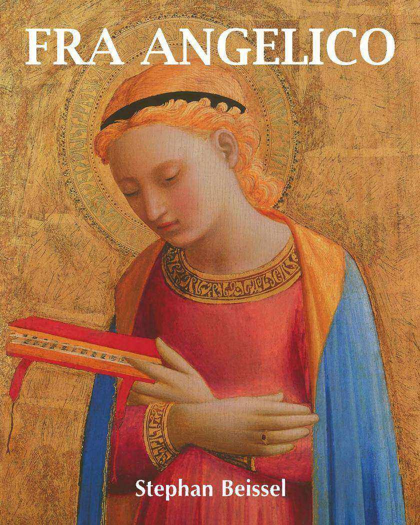 Fra Angelico