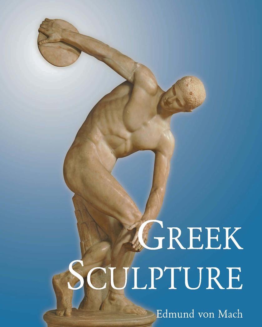 Greek Sculpture