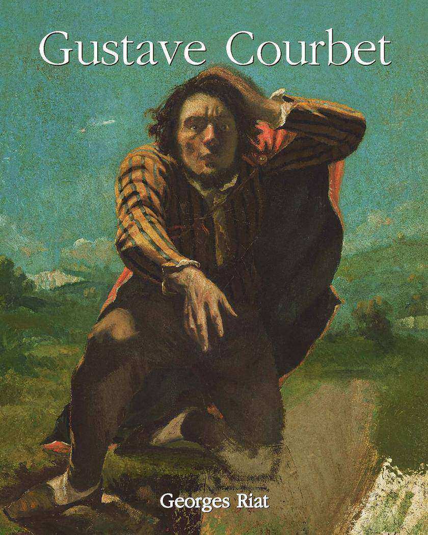 Gustave Courbet