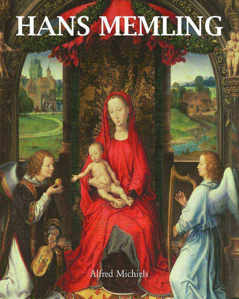 Hans Memling