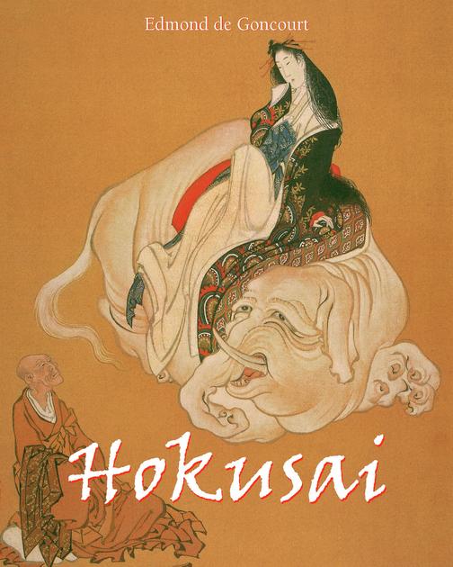 Hokusai
