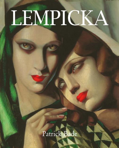 Lempicka