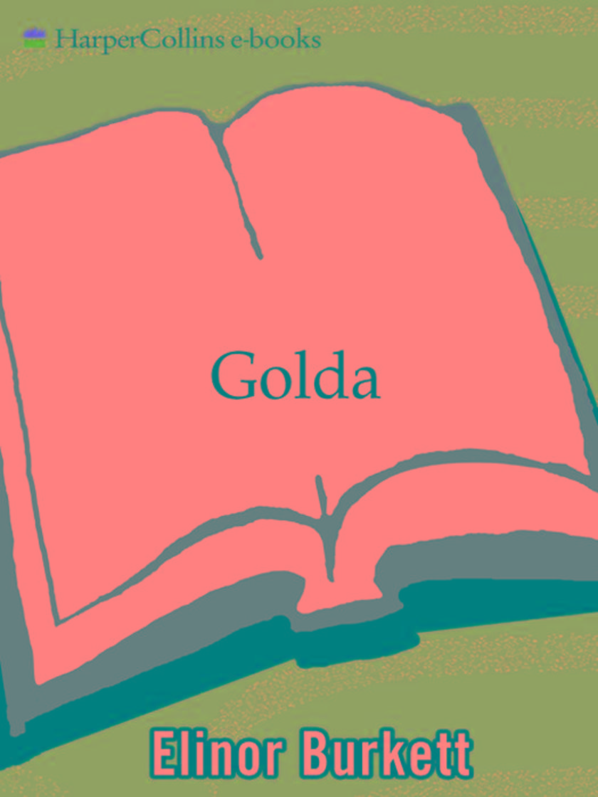 Golda