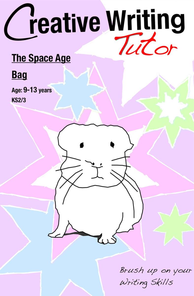 Space Age Bag