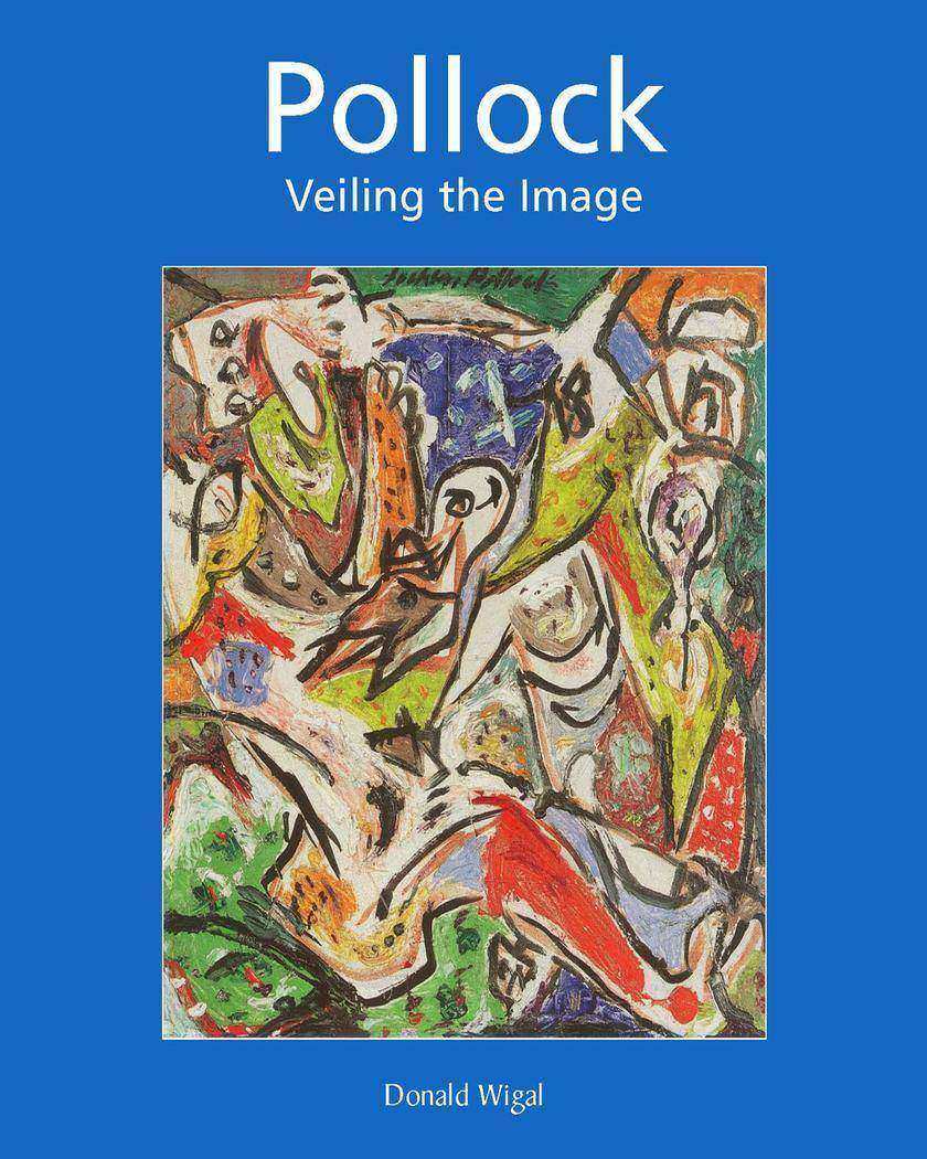 Pollock