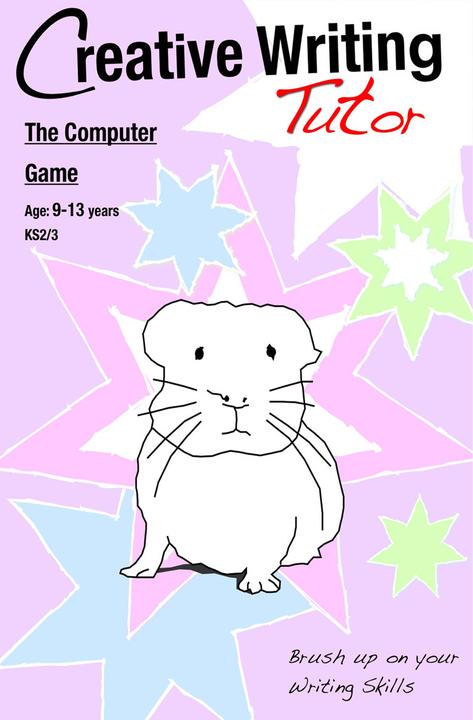 Computer Game