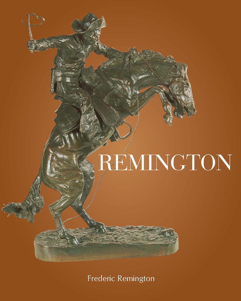 Remington