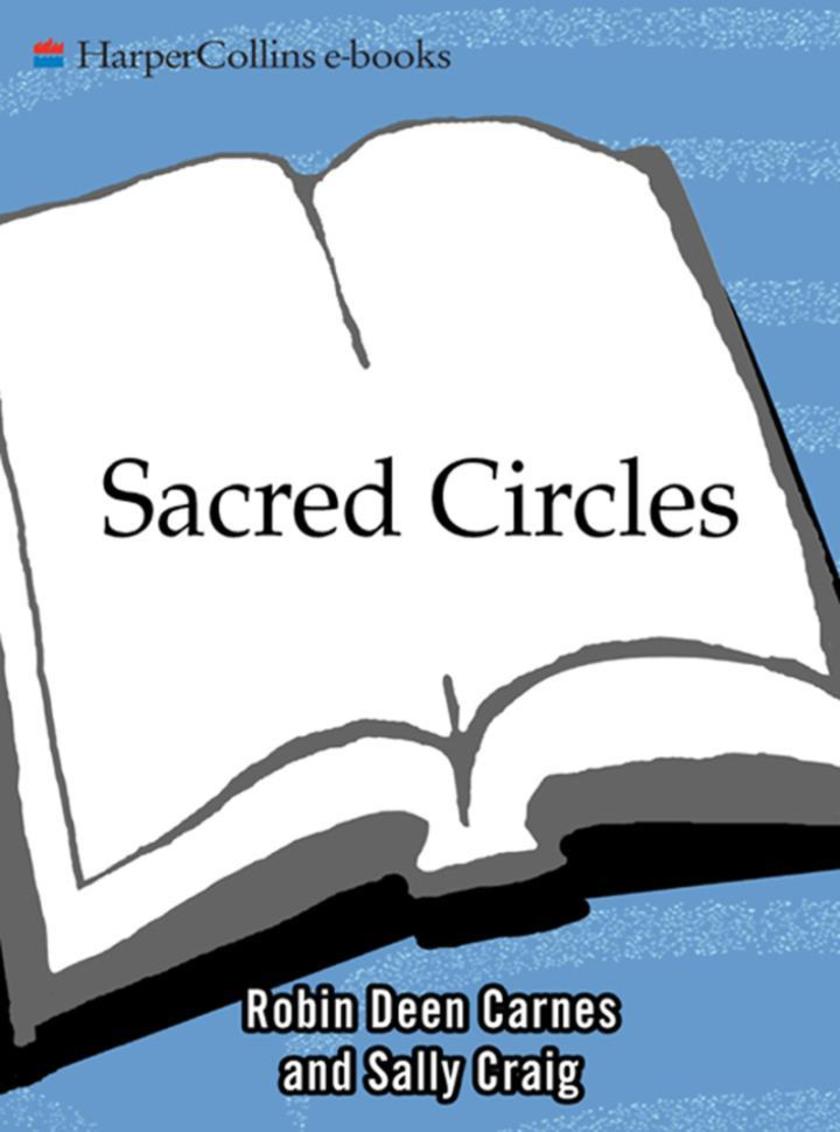 Sacred Circles