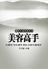 美容高手