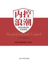 内控浪潮