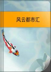 风云都市汇