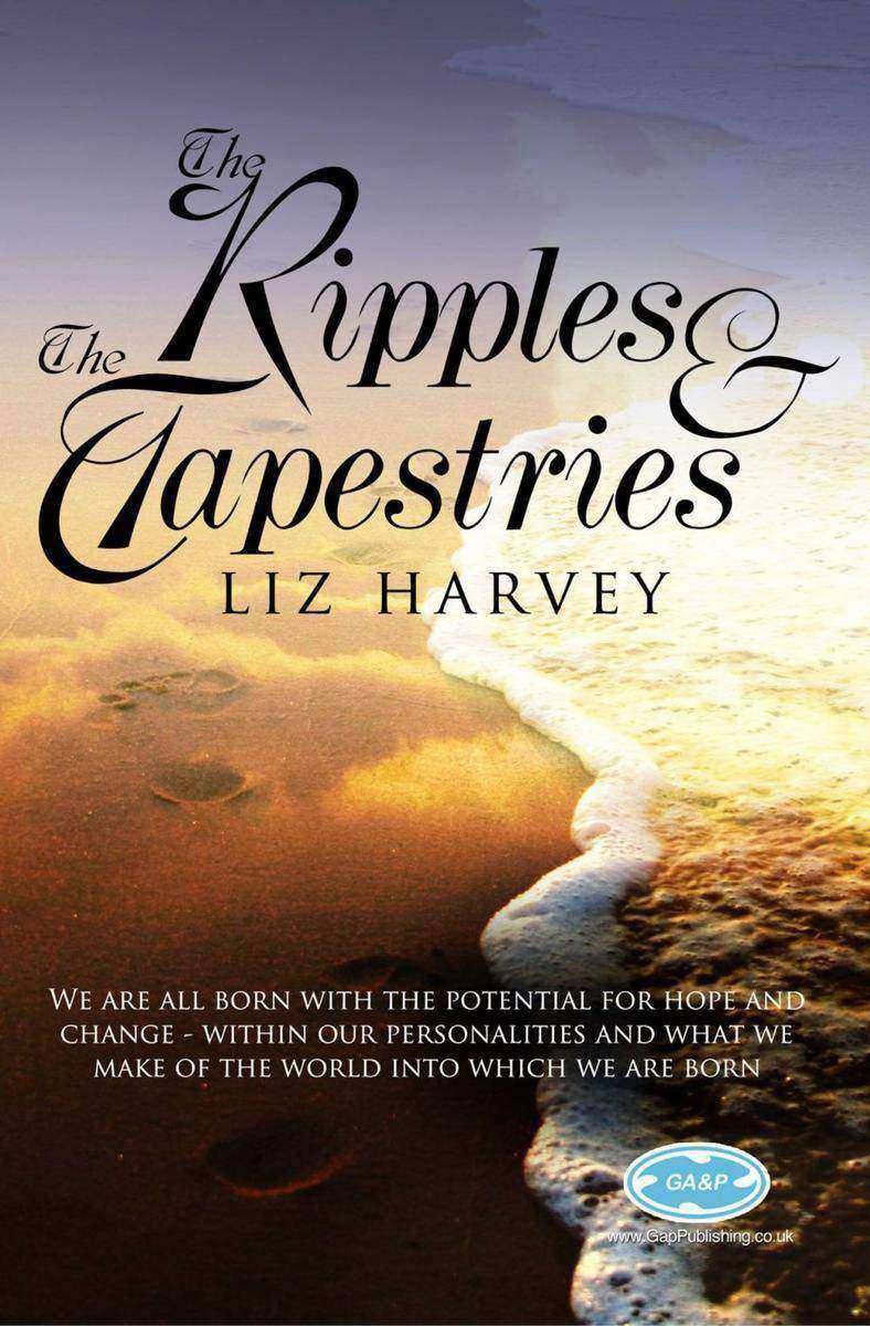 Ripples and the Tapestries