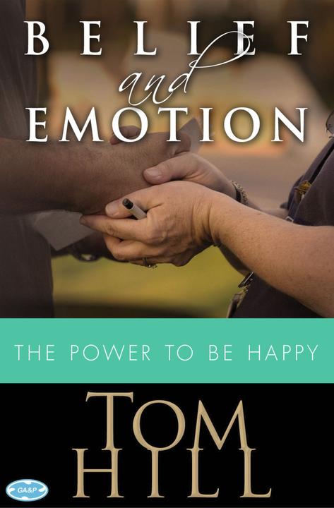 Belief ＆ Emotion