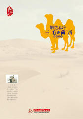 烟花易冷：三毛与荷西