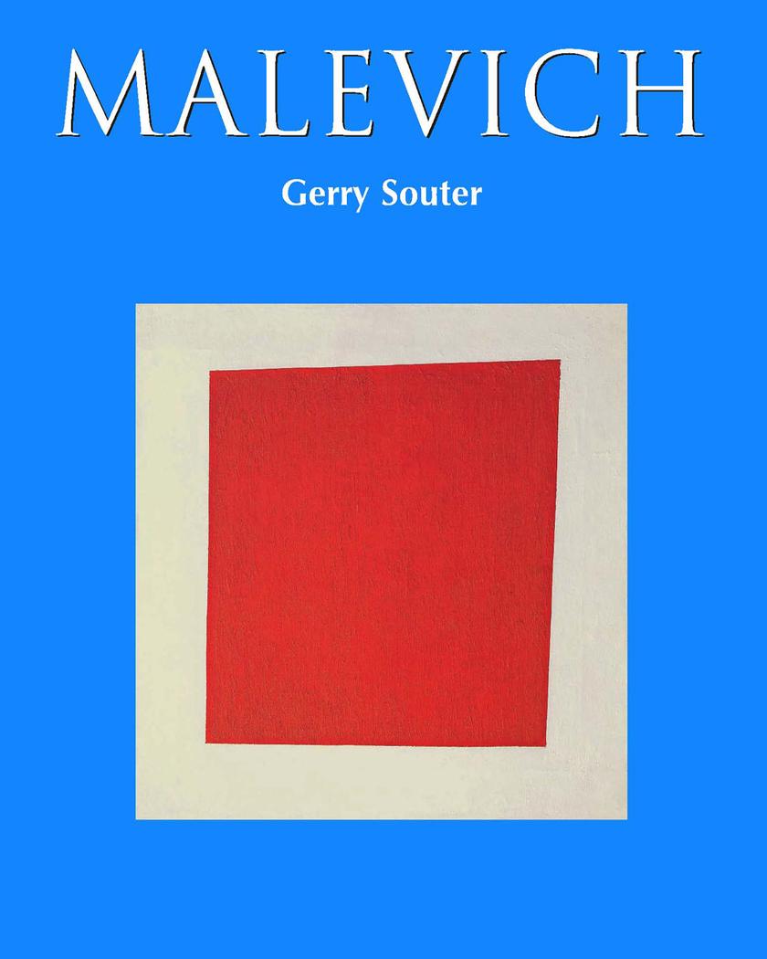 Malevich
