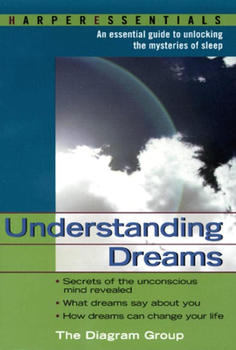 Understanding Dreams