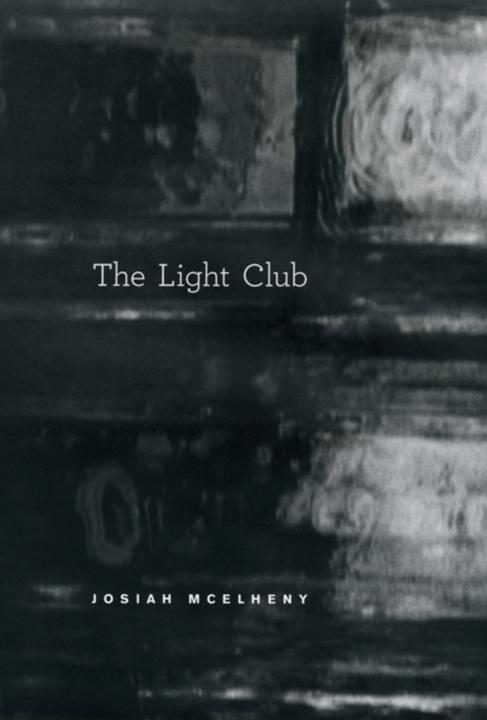 Light Club