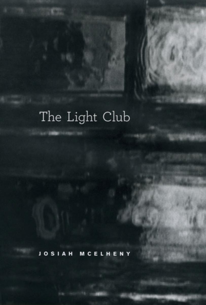 Light Club
