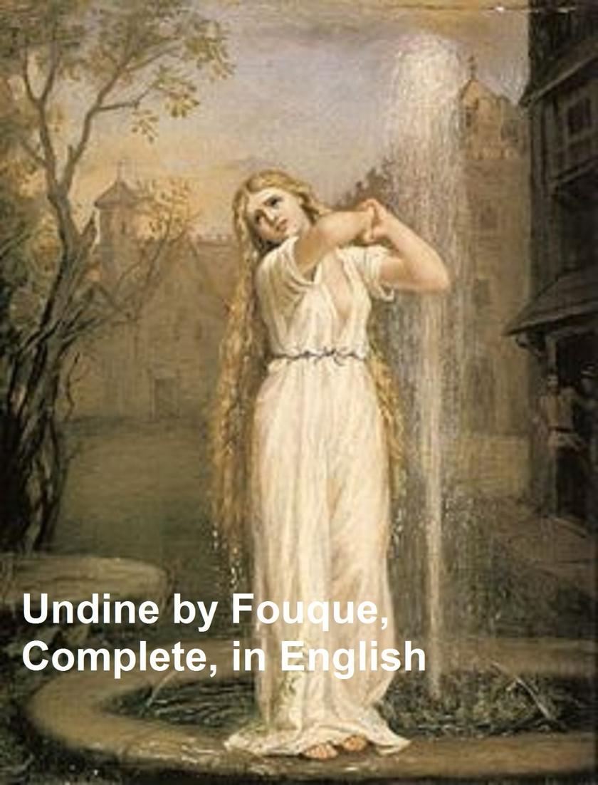 Undine
