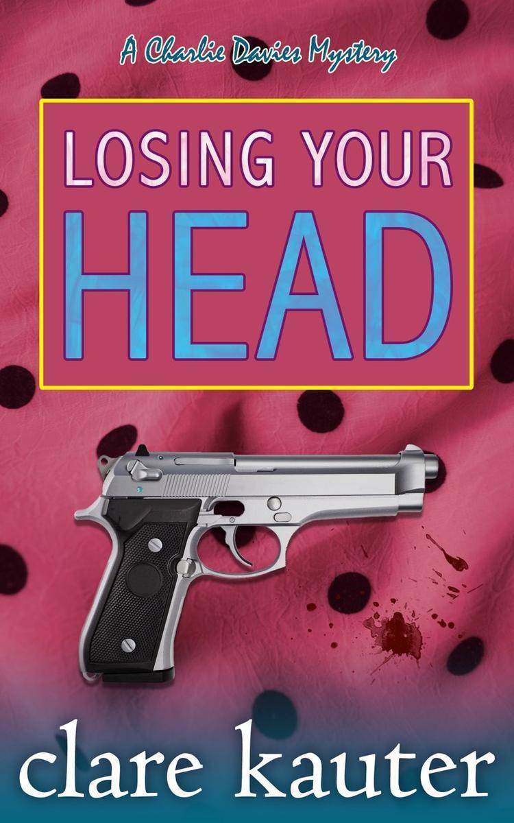 Losing Your Head