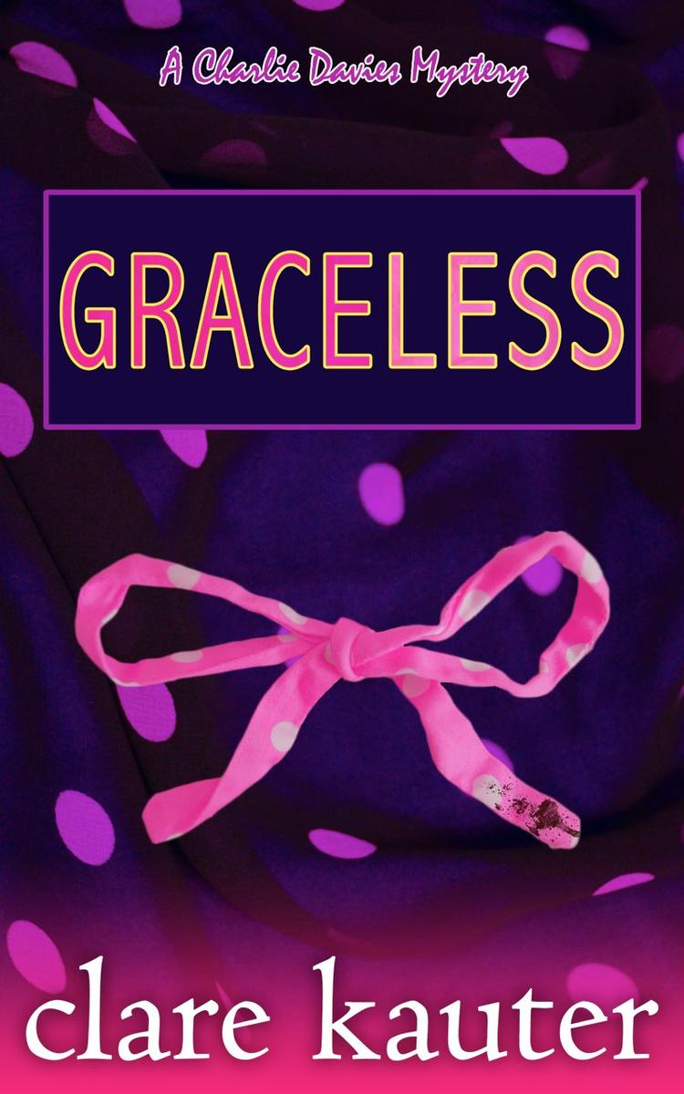 Graceless
