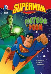 Meteor of Doom