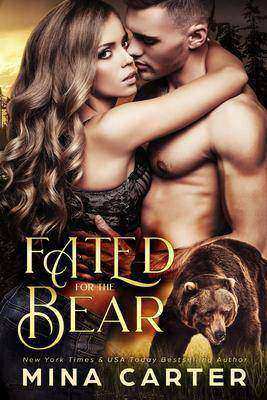 Fated for the Bear