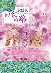 殷健灵成长呵护书：回家的路