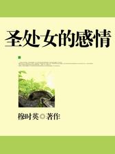 圣处女的感情
