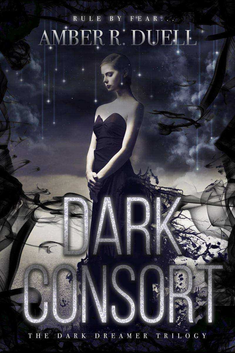 Dark Consort