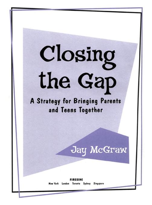 Closing the Gap