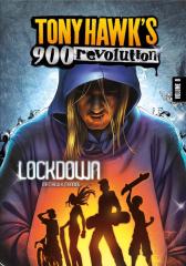 Lockdown