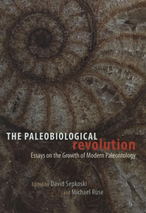 Paleobiological Revolution