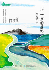 大家大奖小说·十一岁的墓地