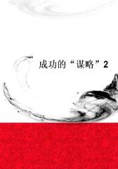 成功的“谋略”2