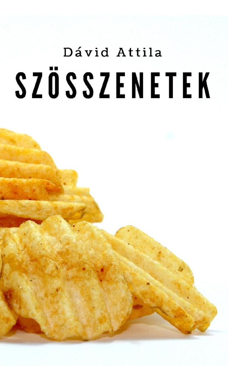 Sz?sszenetek
