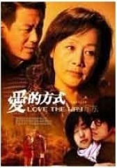 爱的方式(影视)