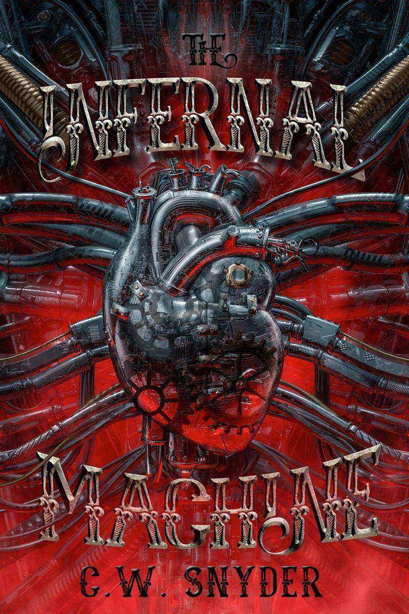 The Infernal Machine